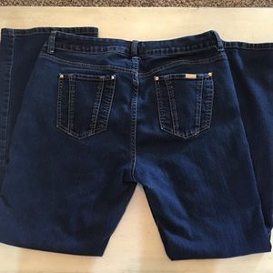 Jennifer Lopez Jeans